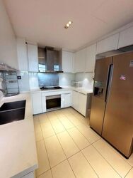 Trilight (D11), Condominium #442666321